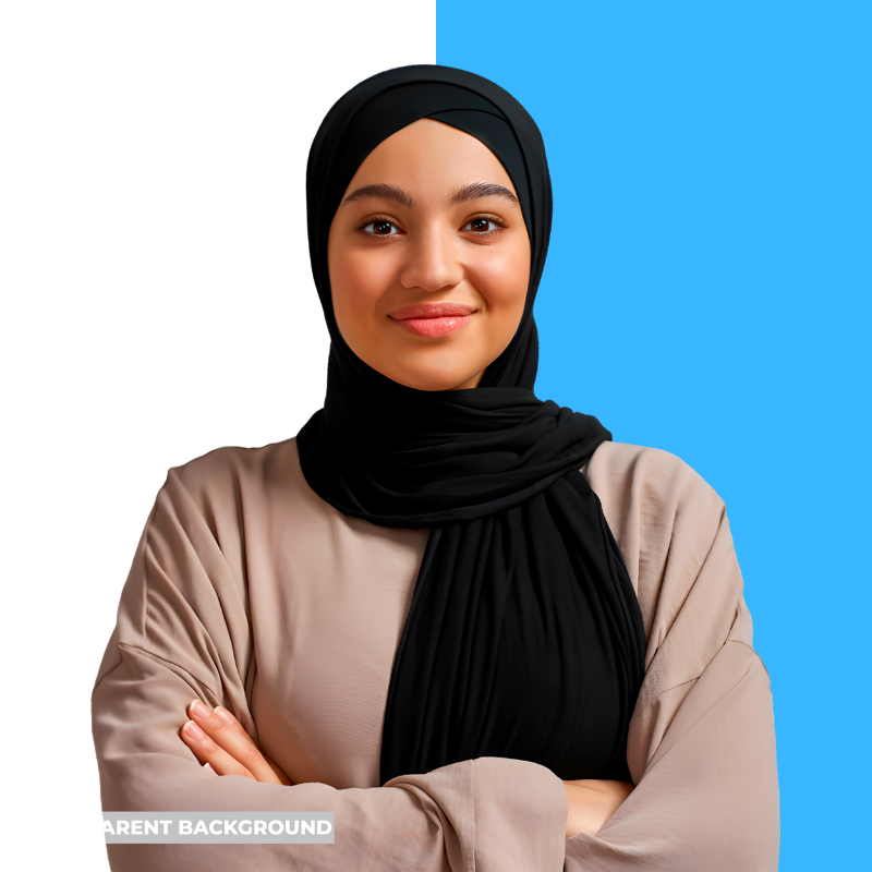 May Masri