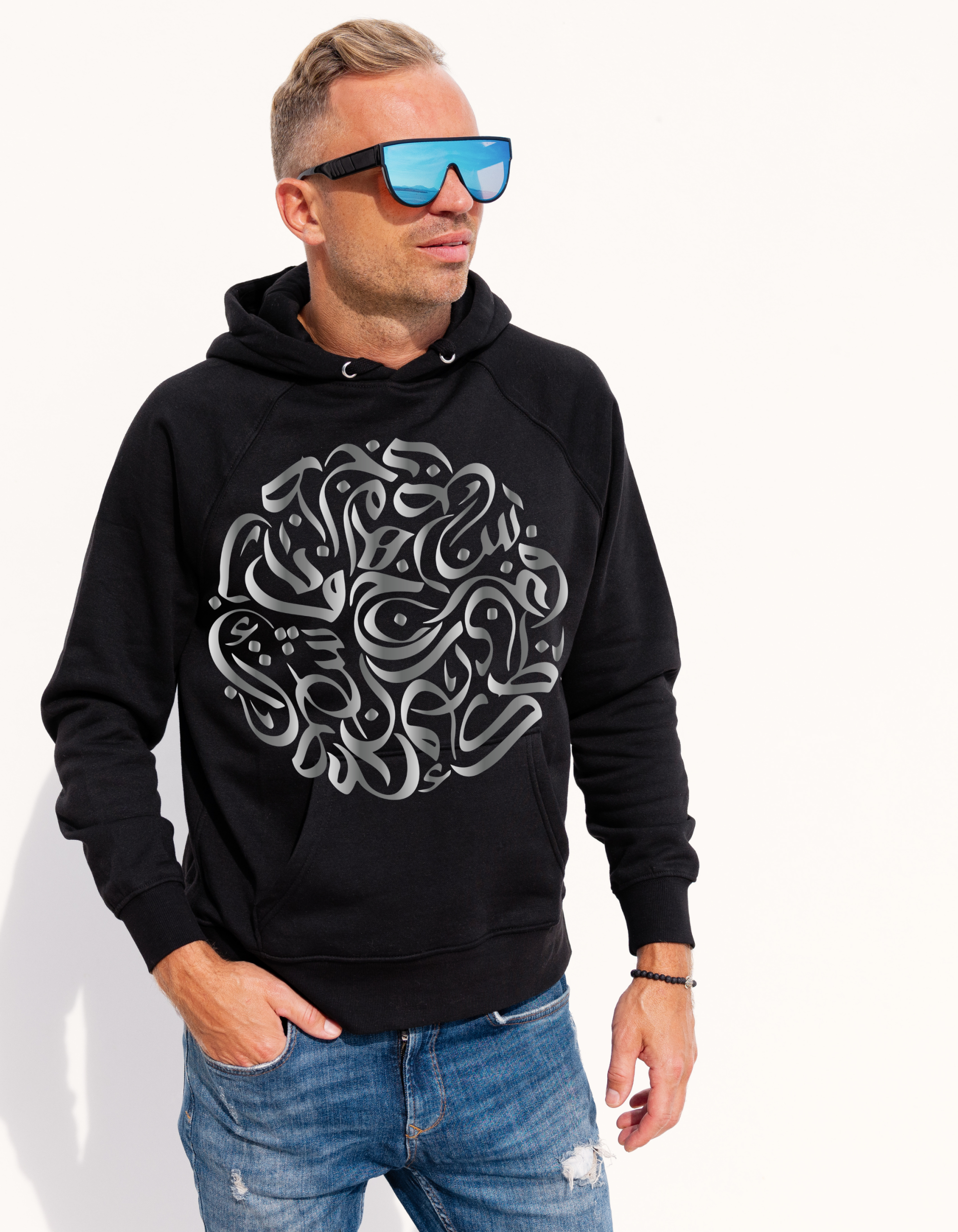 print2buy
