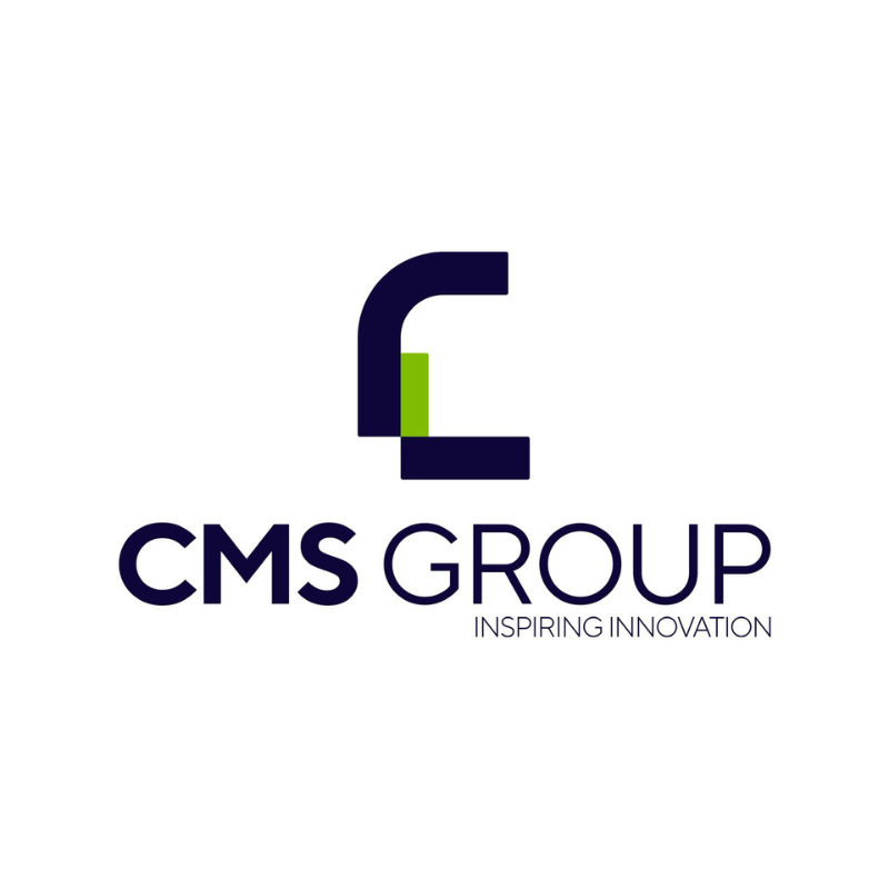 CMS Group