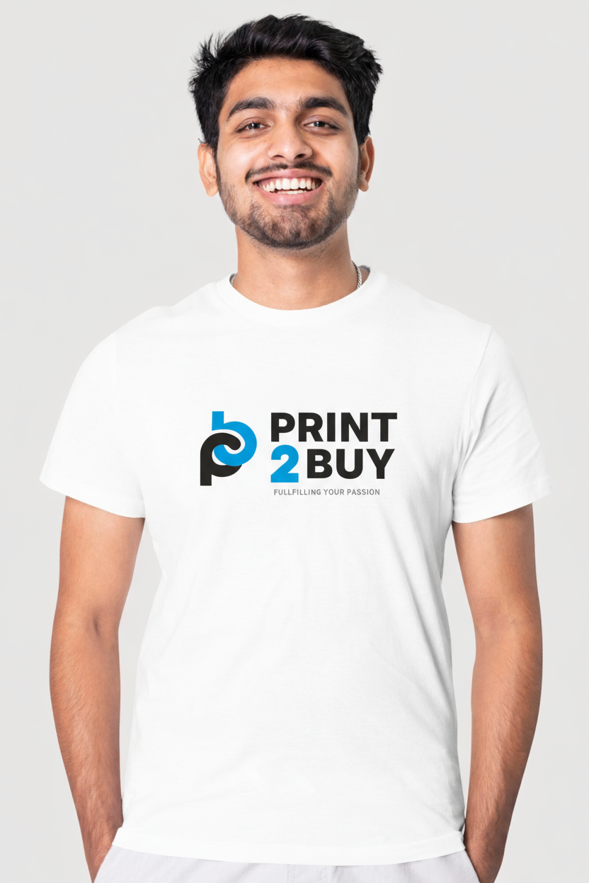 print2buy