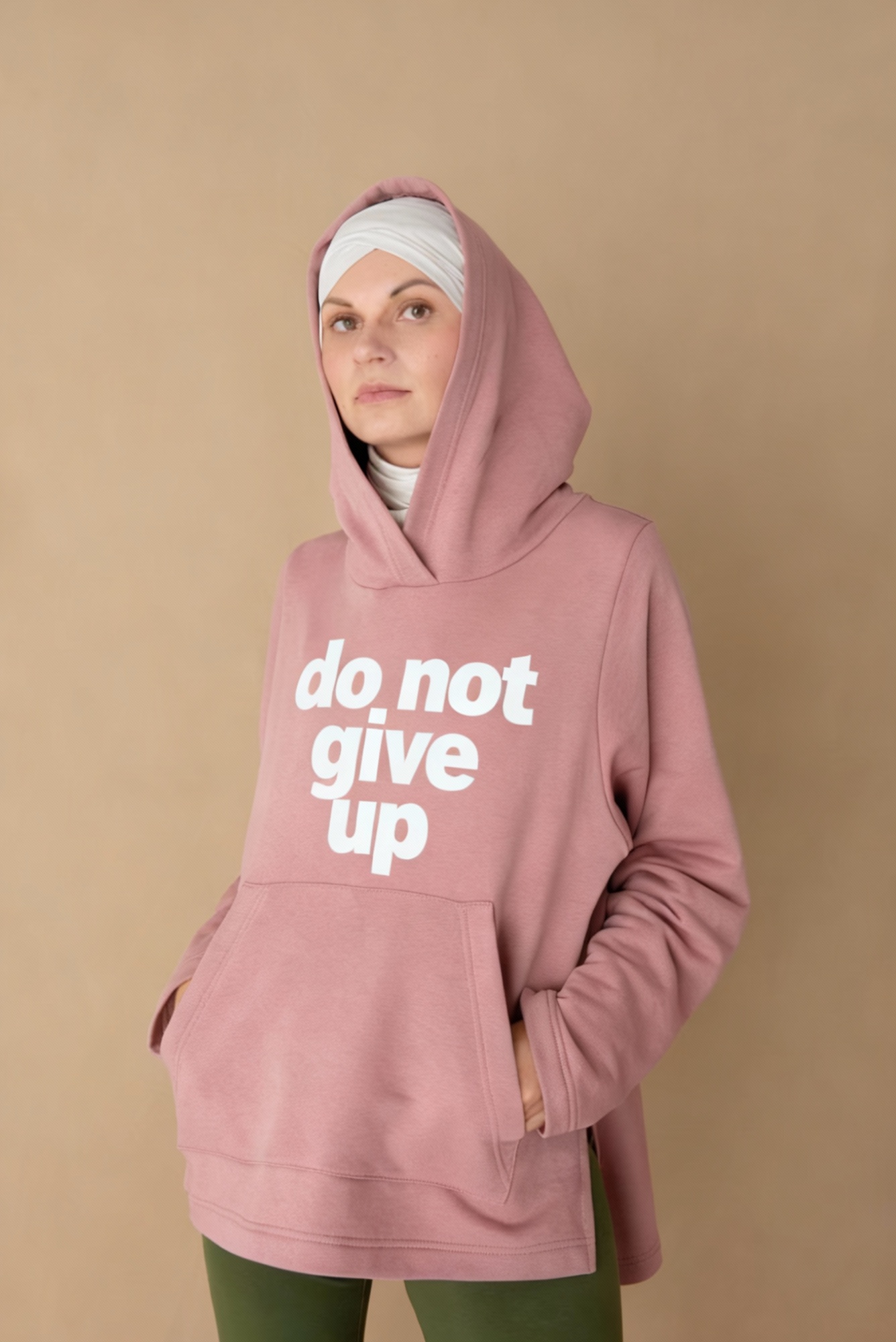 print2buy