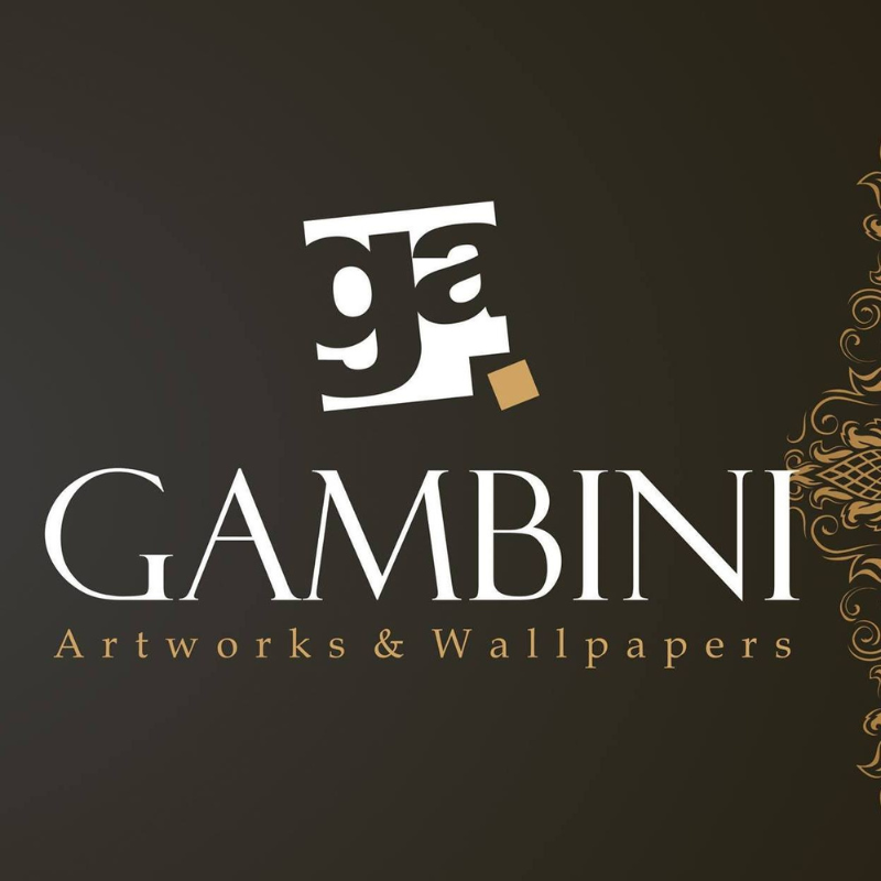 Gambini
