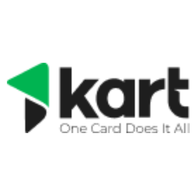 Vkart