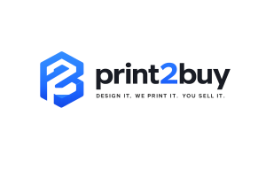 Print2Buy